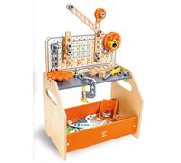 Hape Tavolo Da Lavoro Scientifico