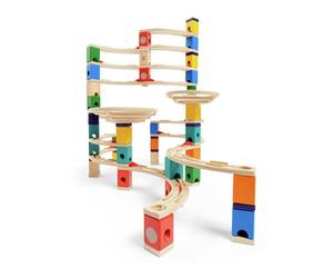 Hape The Cyclone 1 St