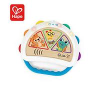 Hape Tocca E Scuoti