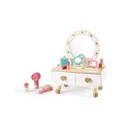 Hape Toeletta Per Bambini