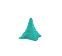 Hape Torre Eiffel