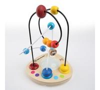 Hape Toys E11648H48 1 anno/i Multicolore Color mixer DE/IT/EN