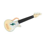 Hape Ukulele Rock'n Roll - Il Primo Passo nella Musica