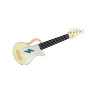 Hape Ukulele Rock'n Roll - Il Primo Passo nella Musica