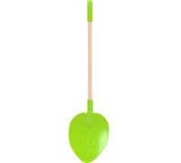 Hape Vanga A Punta Da Giardino