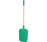 Hape Vanga Da Giardino