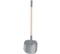Hape Vanga Da Giardino A Punta Quadra