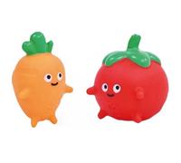 Hape Verdure Piccanti
