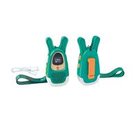Hape Walkie-talkie Natura