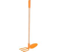 Hape Zappa A Doppia Testa