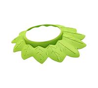 HAPINARY 1 Pc scudo per shampoo per bambini cappello da bagno per bambini soffione per shampoo elvive cuffie cuffia da bagno per neonati ia da per neonati