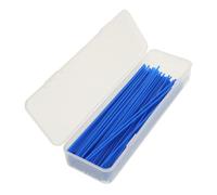 HAPINARY 1 Scatola di Linee di Cera Cera per Modelli di Fusione in per Gioielli Filo di per La Creazione di Gioielli Filo per Fusione in di per