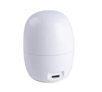 HAPINARY 1 Set Di Smalti Per Chiodi Per Asciugatrice Professionale A LED Lampada Per Art Asciugatura Asciugatrice Per Lampada A Manicure Manicure Lampada A Secco