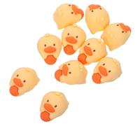 HAPINARY 10 Pezzi Angoli Morbide di Paraspigoli Anticollisione per Mobili Paracolpi Sicurezza e Ufficio Protezione Angoli Scrivania e