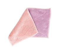 HAPINARY 10 Pezzi Strofinaccio Cucina Lavare Piatti Ciotole Spugne Assorbenti Pratici Resistente Materiale Uso Prolungato Capacità Liquido Eccesso Aiuto Stoviglie Cucchiai Pulizia