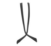 HAPINARY 1paio Braccia Per Occhiali Sostituzione Accessori Leggeri Per Montature Occhiali e Sole Compatibili Con La Maggior Dei Modelli Design Confortevole e Resistente