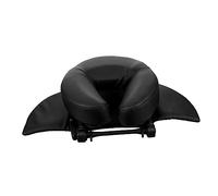 HAPINARY 1pezzi Cuscino Napping Per Ufficio Cuscino Facciale Massaggiante Comfort e Traspirabilità Per Relax e Riposo Al Lavoro