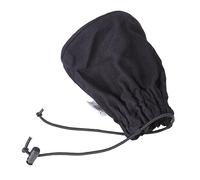 HAPINARY 1pezzi Diffusore Asciugacapelli Borsa in Nylon Resistente Con Ventilazione Termostatica Pieghevole Per Uso Domestico e Viaggio