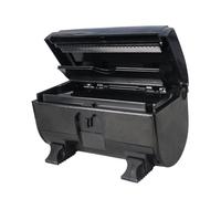HAPINARY 1pezzi Macchina Taglia Stagnola Automatica Per Parrucchieri Art Accessorio Per Design Ergonomico Facile Usare Serrature Colore