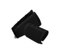 HAPINARY 1pezzi Makeup Remover Cleaner Per Spazzole Makeup Bracciale Pulitore Per Rimuovere Cosmetici Accessorio Per Appassionati