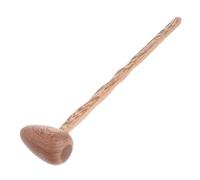 HAPINARY 1pezzi Martello Massaggiatore Strumento Versatile Per Massaggi Del Corpo Promuove La Circolazione Uso e Condivisione Famiglia e