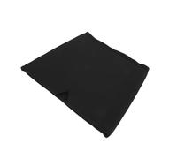 HAPINARY 1pezzi Maschera Notte Con Effetto Refrigerante Occhiali Per Dormire Confortevoli e Leggeri Per Viaggi e Riposo Notturno La Fatica e Migliora La Qualità Del Sonno