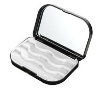 HAPINARY 1pezzi Per Immagazzinaggio Falsi Per Design Chiusura Protettivo e Riutilizzabile Per Doni