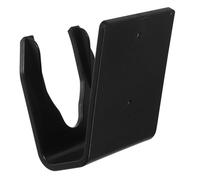 HAPINARY 1set Supporto Per Scanner Barcode Stabile e Facile Da Installare Per Logistica Negozi e Magazzini Base Robusta e Affidabile Per Strumenti Di Scansione Portatili