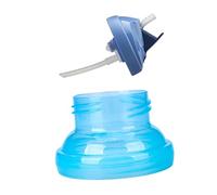 HAPINARY 1set Tappi Per Bottiglie Per Latte Materno Adattatori Per Bottiglie Bocca Larga Facili Da Installare Per Raccogliere e Conservare Latte Fresco Accessorio Per Tiralatte Elettrici e