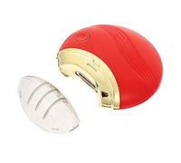 HAPINARY 1set Trimmer Elettrico Per Unghie Forbici Per Unghie e Tagliaunghie Strumento Di Manicure Facile Da Usare e Pratico Per Adulti