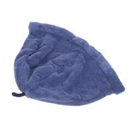 HAPINARY 2 Pezzi Cappello Da Pescatore In Corallo Cappello Da Bagno In Feltro Cuffie Da Doccia Cappello Da Sauna Cappello Da Bagno Cappello Da Doccia Cappello Da Sauna Accessorio Per Sauna