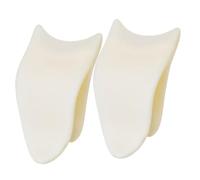 HAPINARY 2 Pezzi Clip Per Ciglia Applicatore Pinza Per Extension Ciglia Finte Leggero Comodo Da Trasportare