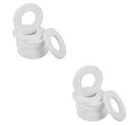 HAPINARY 20 Di Nastro Per Ciglia, Nastro Per Extension Ciglia, o Per Extension Ciglia, Strisce Per Sollevamento Palpebre, o Per, o Per Trucco Per Occhi,