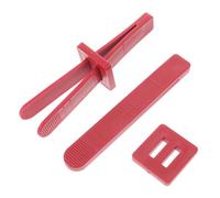 HAPINARY 2pezzi Attrezzo Per Esercizi Per Mascella Portatile Parte Per Principianti Rinforzatore Della Mascella Attrezzo Per Esercizi Per Viso Materiale Di Buona Qualità