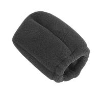 HAPINARY 2pezzi Diffusore Per Asciugacapelli Copertura Pieghevole Per Styling Previene e