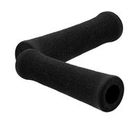 HAPINARY 2pezzi Fasce Per Impugnatura Del Bastone Passeggio Sostituzione Impugnatura Impugnature Antiscivolo Per Bastone Passeggio Accessori Per