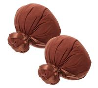 HAPINARY 2pezzi Palline Alle Erbe Cinesi Bustine Riscaldanti Portatili Sacchetti Di Erbe Per Terapia Impacco Caldo Per Sollievo Muscolare Uso Multiuso Per Spa e Salute