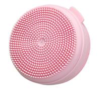 HAPINARY 2pezzi Per Silicone Scrubber Massaggiante Per Doccia Design Appendere Per e Relax