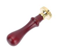 HAPINARY 2pezzi Stampatore Per Ombretto e Blush Strumento Portatile Per Makeup Design Elegante Con Motivo Facile Creazione Di Ombretti e Rossetti Accessorio Pratico Per Professionisti e