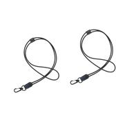 HAPINARY 2pezzi Zipper Pull Assistant Per Anziani Aiuto Per Indossare Stivali e Vestiti Strumento Pratico Per Chiusure Lampo Per Ragazzo Ragazza e Anziani Manico