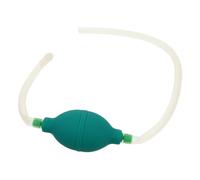 HAPINARY 2sets Completo Di Lavaggio Naso Per Adulti e Irrigatore Nasale Portatile Per Pulizia Della Cavità Nasale Design Semplice e Pratico Per Uso Quotidiano Materiali Resistenti e