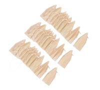 HAPINARY 3 Corde Origami Paper Crane Garland Pre Assembled Japanese Origami Cranes Elegant Hanging Decorations for Weddings Engagements Graduation Photo Booth Props Each