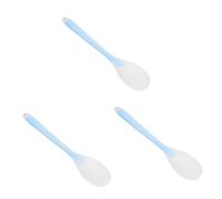 HAPINARY 3 Pezzi Meridian Paida Stick Spalla Massaggio Stick Corpo Massaggiatore Martello Massaggio Stick Per Schiena Corpo Strumento Massaggio Spalle Massaggio Braccia Martello Massaggio