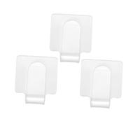 HAPINARY 3 Pezzi Tavola Artistica Trasparente Per Acrilico Pittura Olio e Altri Pigmenti Per Ragazzo Ragazza Artigiana e Artista Amatoriale e Professionale Adatto Per Progetti Artistici