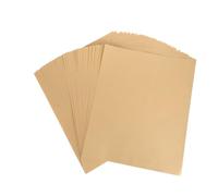 HAPINARY 30pezzi Scrittura Braille Da Lettere Per Non Vedenti Per Istruzione e Uso Quotidiano Resistente All Usura