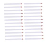 HAPINARY 35pezzi Penna Per Puntini Di Diamanti Correttiva Per Diamanti Fai Da Te Ricamo Penna Matita Di Cera