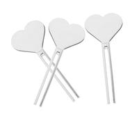 HAPINARY 3pezzi Tube Squeezer Per Dentifricio e Strumento Per Estrarre Tubetti Facile Usare Per Cosmetici e Lotion Design Per La Casa e