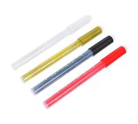 HAPINARY 4 Penne Per Nail Art Per Graffiti Punteggiatura E Liner Per Smalto Strumenti E Accessori Per Nail Design