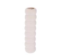 HAPINARY 4 pezzi di copertura per maniglia della porta a prova di bambini, per scuole asili e luoghi pubblici, colore beige, antiscivolo e confortevole