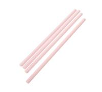 HAPINARY 4pezzi Bastoncini da Fuoco per Ceramica Riutilizzabili Strumenti per Ceramica Bacchette da Fuoco per Sculture di Ciondoli Accessori per Artigianato in Forno